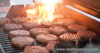 Cooking temperatures sufficient to kill H5N1 in meat