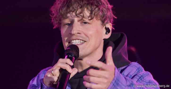 EM-Songs beschwören Zuversicht und Zusammenhalt