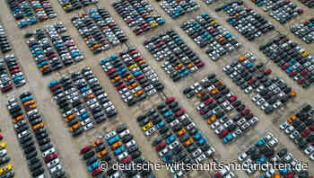 E-Autos: Zölle gegen China – sollte die EU jetzt den USA nacheifern?