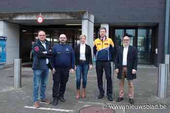 Burgemeester stuurt aan op overleg en wil actie om overlast stationsbuurt tegen te gaan