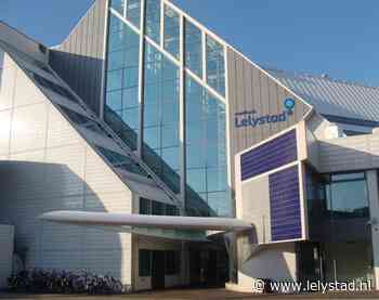 Rijkssubsidie voor extra aanpak Lelystad-Oost