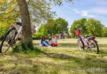 Extra geld voor mensen die moeilijk rond kunnen komen
