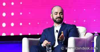 Binance Exec Tigran Gambaryan Denied Bail by Nigerian Court