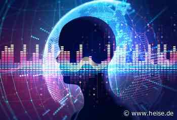 GitLab 17.0 erscheint mit KI-Analyse-Dashboard für Ultimate-User