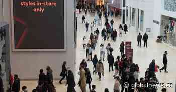 Victoria Day 2024: What’s open and closed in Toronto