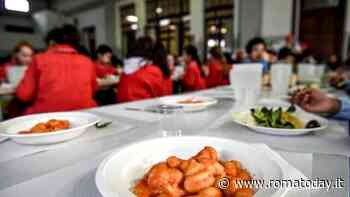 Che fine ha fatto il bando da 6 milioni di euro per le nuove strumentazioni nelle mense scolastiche