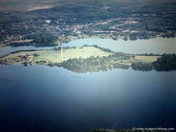 Music and more at Bay Day street festival in Barry’s Bay  
