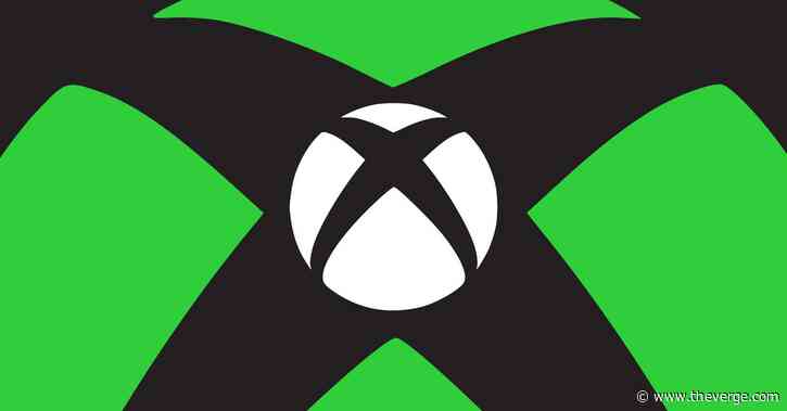 Microsoft to add next Call of Duty to Xbox Game Pass, WSJ reports