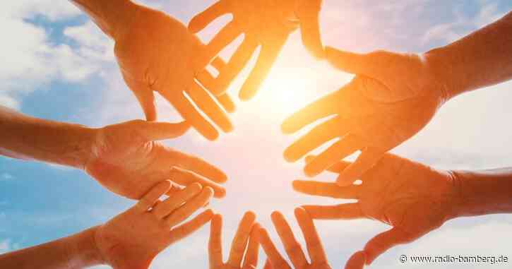 Tag des offenen Hofes lockt in die Landkreise Forchheim und Bamberg