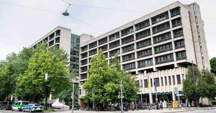 Wegen Falschaussage: Zeuge zu Bewährungsstrafe verurteilt