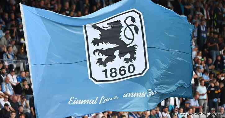 1860-Coach denkt groß: «Will uns keine Grenzen auferlegen»