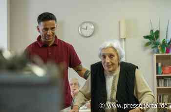 MDR-Themenabend mit Fokus auf Migration und Arbeitsmarkt am 22. Mai