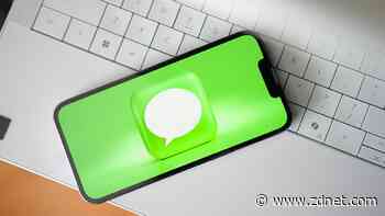 iMessages 'not delivered' yesterday? Here's what happened