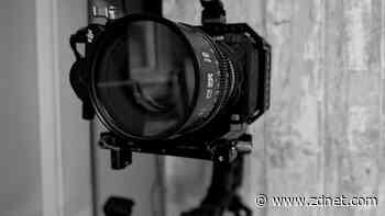 Use these 5 camera settings on your Android phone for better photos