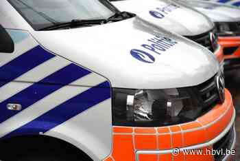 38-jarige man gewond na val met speedpedelec in Maaseik