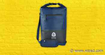 9 Best Coolers WIRED Tested For Every Budget, Any Situation