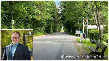 Mehr Sicherheit am Schramlbad oder „rausgeschmissenes Geld“? So hat sich Prien entschieden