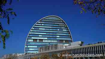 BBVA will Banco Sabadell: „Vorgehen ist superaggressiv“: Die geplante feindliche Übernahme einer Bank bewegt Spanien