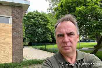 Jongeren teisteren Sportpark, burgemeester neemt maatregelen: “De maat is echt vol”