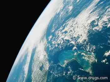 Global Life Expectancy Could Rise By More Than 4 Years by 2050