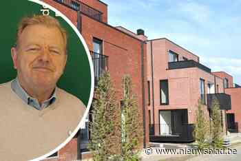 Eigenaars moeten hun sociale woning teruggeven wegens fraude: “Al eigendom in Turkije”