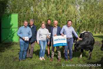 (H)eerlijk Staden zet meer dan 20 lokale producenten in de kijker