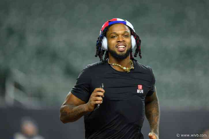 Higgins, Hamlin and Wilson to get honorary degrees from Canisius