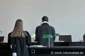 Man (30) veroordeeld nadat politie beelden van kindermisbruik op zijn gsm vindt: “Dacht dat het gewone porno was”