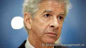 Plasterk: “Ondernemen dwingt tot eerlijke keuzes en minimaliseren van zijpaden”