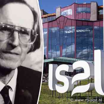 Moeder van drieling eist geld omdat dubieuze gynaecoloog haar met eigen sperma bevruchtte, maar zaak is verjaard