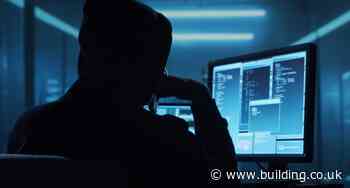 Arup named as victim of £20m deepfake scam