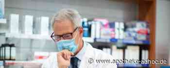 Insolvente Apotheke: Möglichkeiten zur erfolgreichen Sanierung