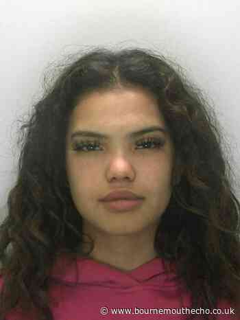 Bournemouth woman among 11 convicted in criminal drug gang