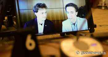 Kielburger mom’s defamation lawsuit against Canadaland to go to trial