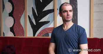 OpenAI’s Long-Term AI Risk Team Has Disbanded