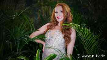 Vip Vip, Hurra!: Georgina Fleurs Mutter plant "Onlyfans"-Debüt