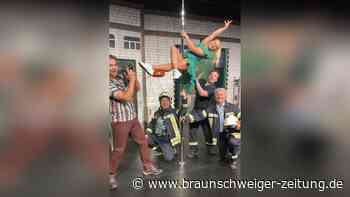 So wird die neue Saison an der Braunschweiger Komödie