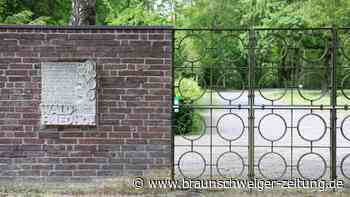 Neue Friedhofsgebühren: Das soll sich in Wolfsburg ändern