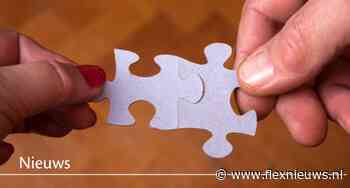 Quoratio Groep gaat nu verder als FITZ