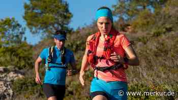 Trailrunning für Einsteiger – jetzt 12-Wochen-Trainingsplan-PDF herunterladen!