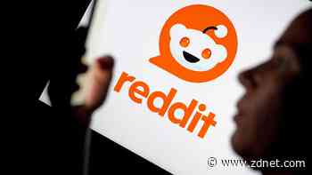 Your Reddit posts will now help train ChatGPT - what we know so far