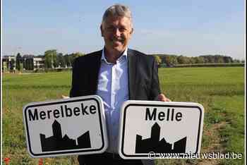 Gemeenteraadslid stopt na verkiezingen misnoegd met politiek: “Ik voelde mij in de steek gelaten door de partij”