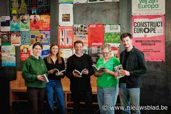 Cultuurseizoen 2024 belooft prikkelend en participatief te worden