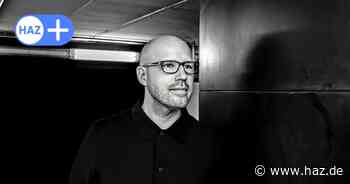 „SUNphetamine“-Festival: Musikprojekt Schiller kommt nach Garbsen