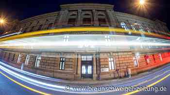 Christian B.: Ermittlungen gegen mögliche Zeugin eingeleitet