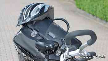 Boom der Dienst-Fahrräder: "Die Zahl der geleasten Räder hat sich verdreifacht"