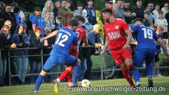 An Pfingsten: Diese Teams aus Osterode am Harz kämpfen um Punkte
