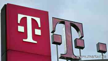 Tarifvertrag: Telekom-Beschäftigte sollen mehr Geld bekommen