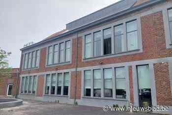 Gemeente stopt samenwerking met bibliotheek Aalter na fusie