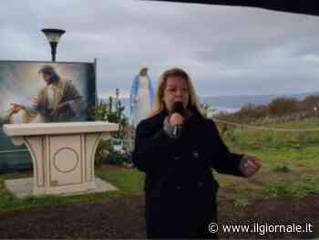 "Rischia di fare caz...". E al cardinale favorito dal Papa scappa la parolaccia